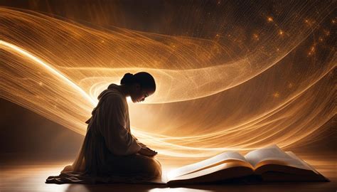 Prayer Examples 的图像结果