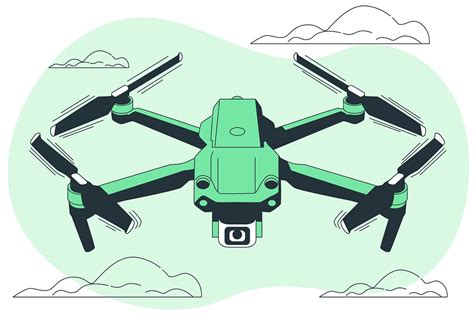 Rezultat imagine pentru EXO Drone Tutorial