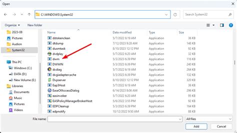 Image result for Desktop Window Manager Tutorial