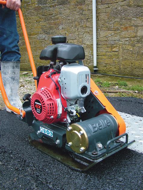 Compactor Plate 的图像结果