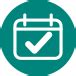 Image result for Turn On Enable JavaScript