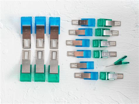 Image result for Magic Clips Sewing