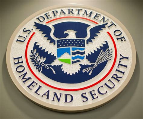 Former DHS Disinformation Head Files as Foreign Agent | Newsmax.com