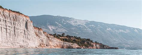 Expedia The Check-In Campaign | Rewards Scheme | Digitas UK