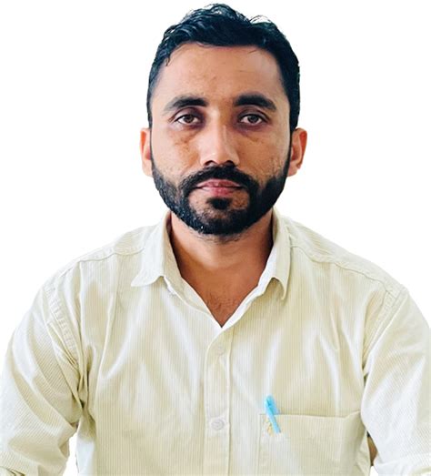 Prime Rose College of Pharmacy