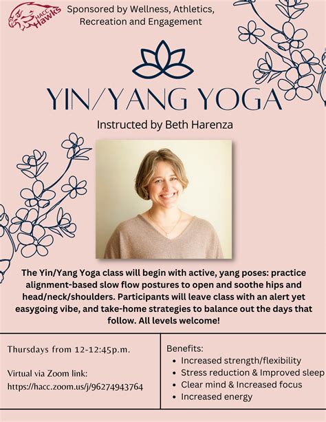 HACC-YORK CAMPUS - York PA - Hours, Directions, Reviews - Loc8NearMe