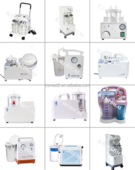 Image result for Compressor Kit Suction Machine