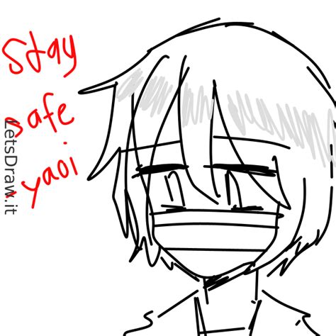 Image result for Programming Draw a Virus