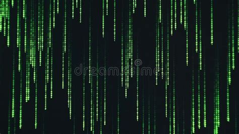 Image result for Animated Matrix Code