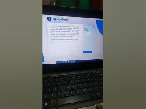 Image result for TypingMaster Installation