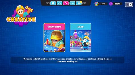 Image result for Fall Guys Mod Menu