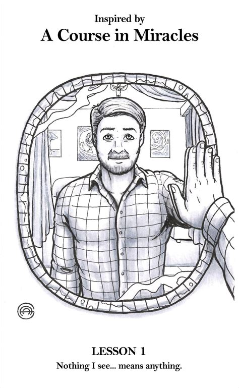 Image result for Acim Lesson 286