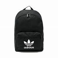 Image result for Adidas Backpacks Girls