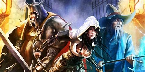 Image result for Multiplayer Minecraft Java Games