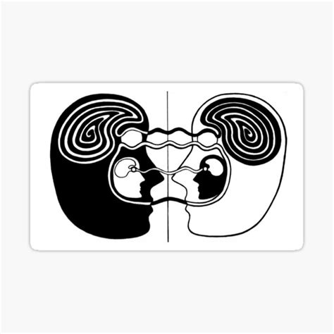 Image result for Lesson Reflection Stickers