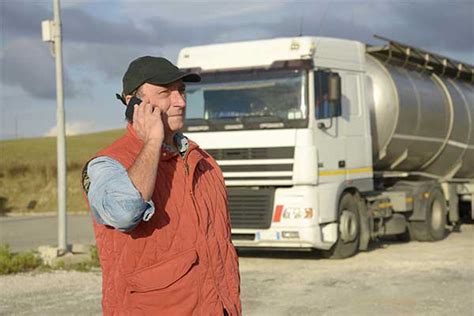 Image result for Comment Driver