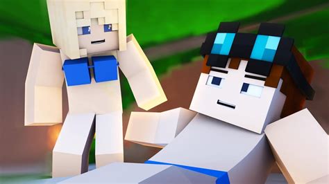 Image result for DanTDM Minecraft Note Block Studio