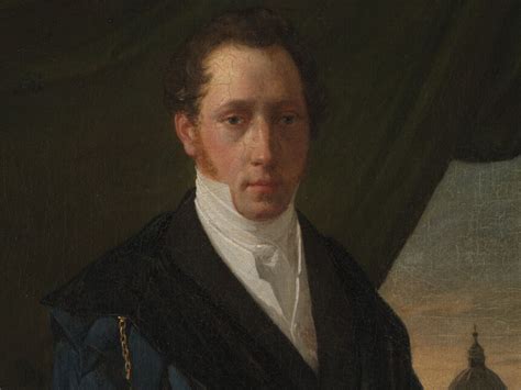 Romantic classicist Piotr Basin 1793–1877 | Meer