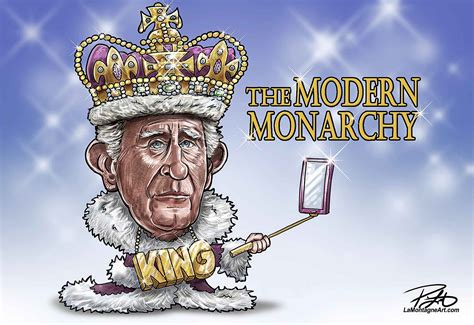 Editorial cartoon for May 2, 2023 – Winnipeg Free Press