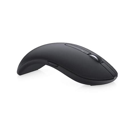 6 Best Wireless Mouse in India [August, 2024]