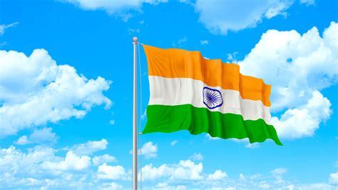 [100+] Indian Flag Hd Wallpapers | Wallpapers.com