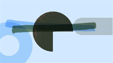 ISO 10303-21 STEP File Format Explained 的图像结果