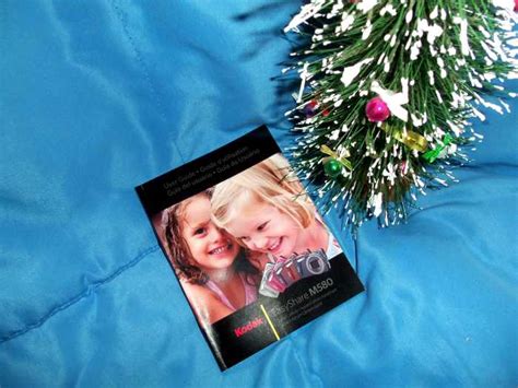 Image result for Kodak Camera Download to Computer