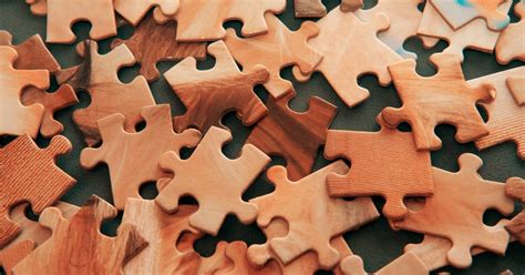 Function to Print Permutations of String in C Programming 的图像结果