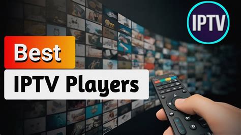 Image result for IPTV Media Player Java