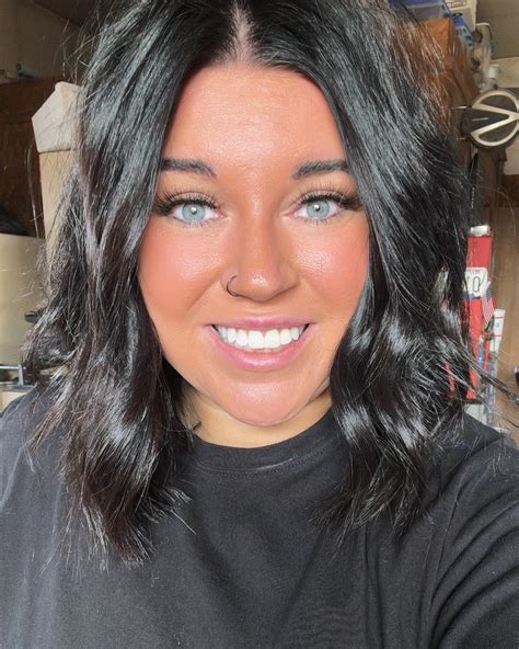 Samantha Saint Onlyfans