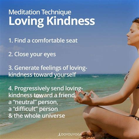 Pin by Rachelle Whalen on Yoga | Yoga meditation quotes, Loving ...