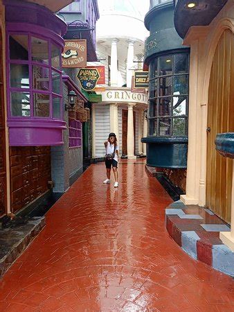 Jawa Timur Park 3 (Batu) - 2020 What to Know Before You Go (with Photos ...