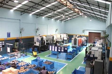 Manufacturers and supplier of Rocker Arm Assembly, - Prabha Engineers ...