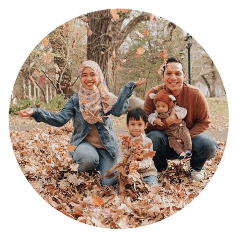 36 AAPI-Founded Brands to Support in 2025