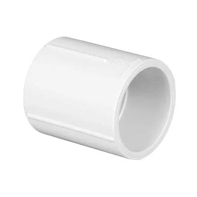 Supreme Aqua Gold uPVC Coupler SCH-40 Wholesale Price Online | iRely.in ...