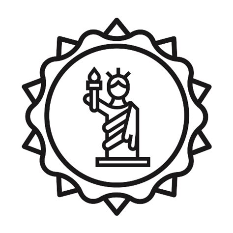 Diper Stands Bogotá: Stands, Opiniones de clientes y Servicios