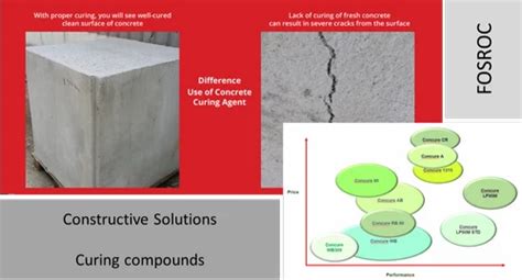 Crack Fillers - Fosroc Renderoc CS Wholesale Trader from Navi Mumbai