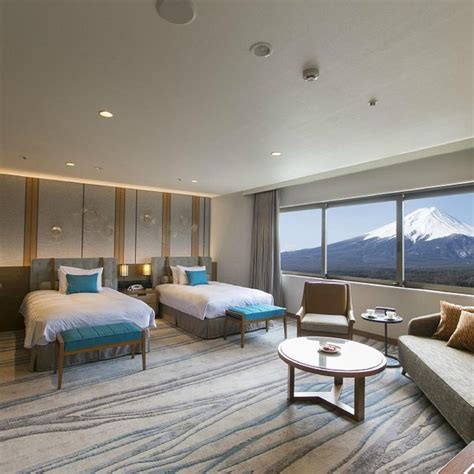 𝗧𝗛𝗘 𝟭𝟬 𝗕𝗘𝗦𝗧 Hotels in Fujiyoshida of 2025 (with Prices)