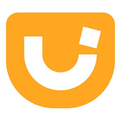 Image result for jQuery Logo.svg