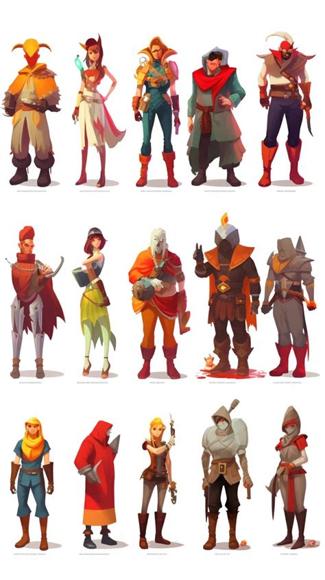 Image result for NPC File Converter