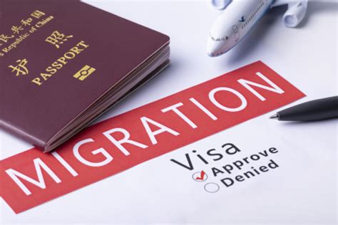 办理移民、签证等出国手续时，出生证明翻译件怎么办理？ - 知乎