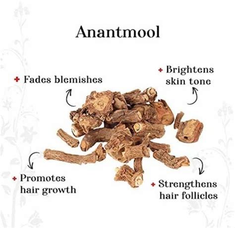 Herbal - Vach Root Powder / Vasambu Powder Manufacturer from Tirunelveli