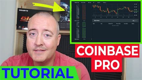 Image result for Coinbase Inc. Coinbase Pro