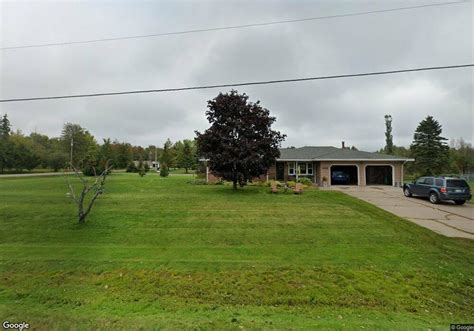 4531 E 5 Mile Rd, Sault Sainte Marie, MI 49783 | Homes.com