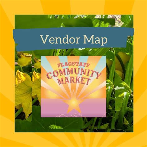 Flagstaff Community Market (@flagstaffcommunitymarket) • Instagram ...