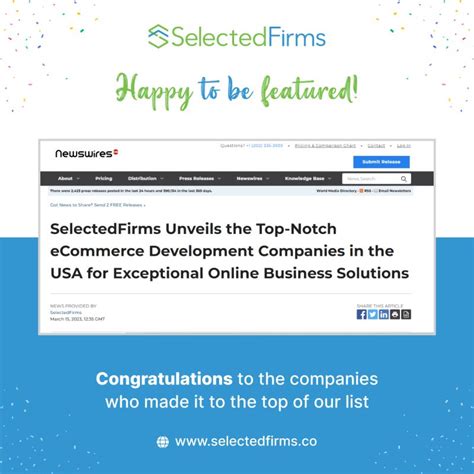 Image result for Invensis Learning