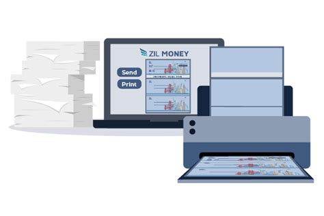Image result for Computer Printed Checks