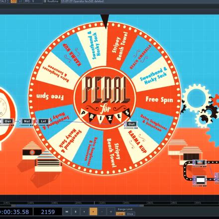 WebSocket Tutorial 的图像结果