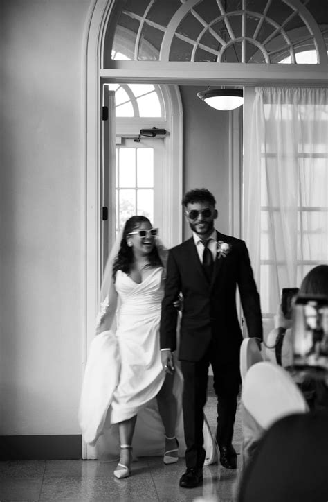 Best Wedding Bride Entrance 的图像结果