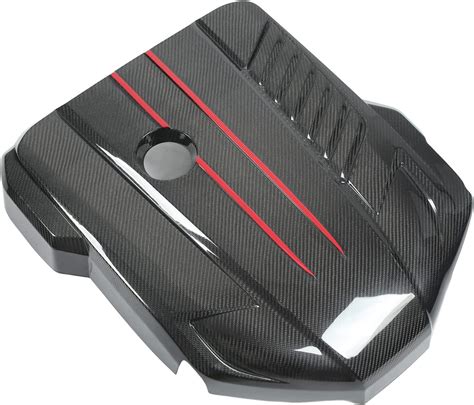 Image result for Engine Guard Covers